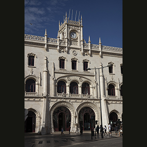Sintra