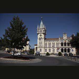 Sintra