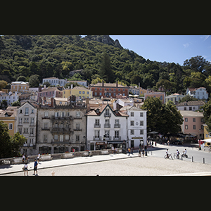 Sintra