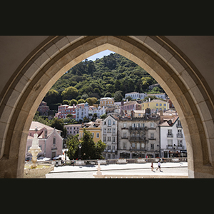 Sintra