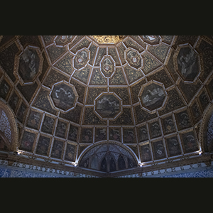 Sintra - Pena Palace