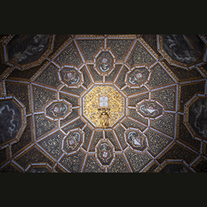 Sintra - Pena Palace