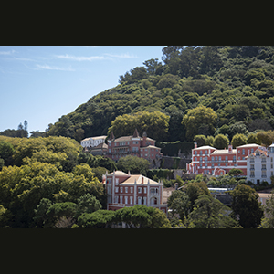 Sintra