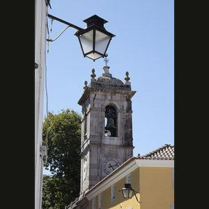 Sintra