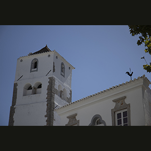 Sagres