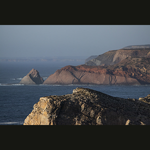 Sagres - Cape St. Vincent