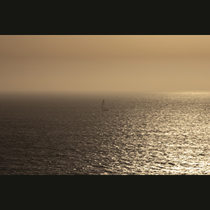 Sagres