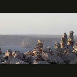 Sagres