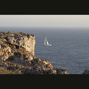Sagres