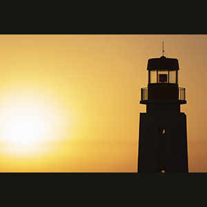 Sagres - Cape St. Vincent