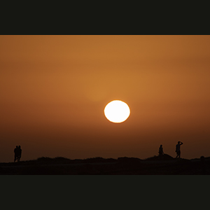 Sagres
