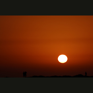 Sagres