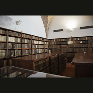 Coimbra - University