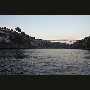 Port - Douro