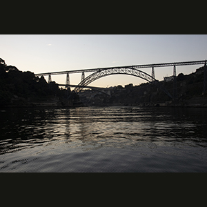 Port - Douro