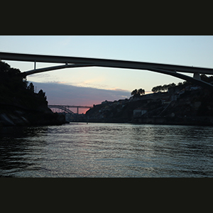 Port - Douro