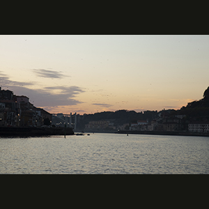 Port - Douro