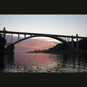 Port - Douro