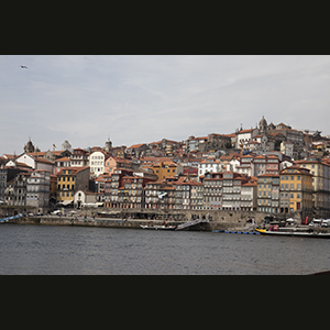 Port