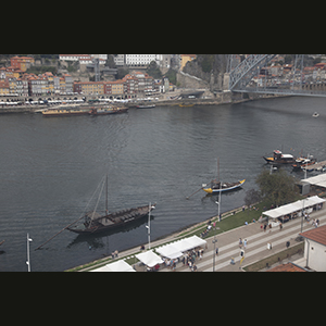 Port