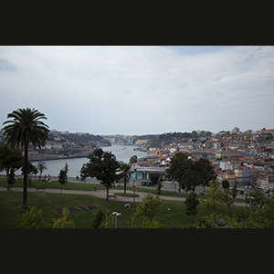 Port