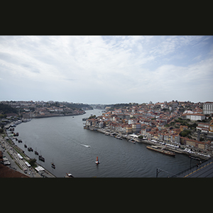 Port
