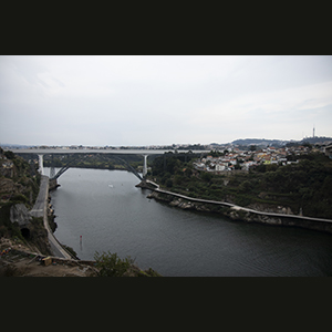 Port