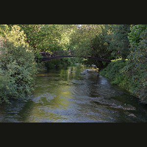Sailsbury