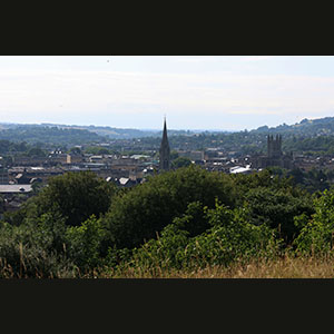 Bath
