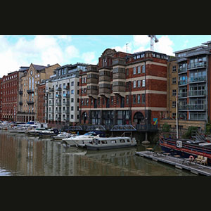 Bristol