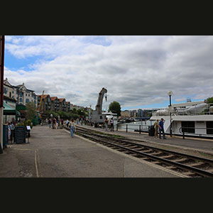 Bristol