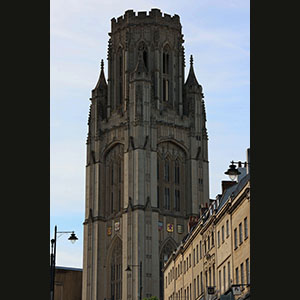 Bristol