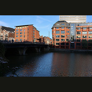 Bristol