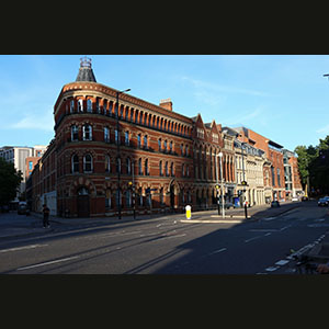 Bristol