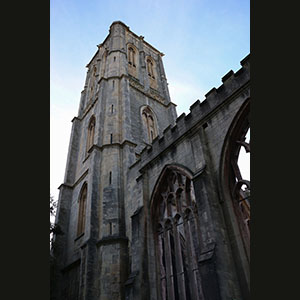 Bristol