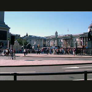 England