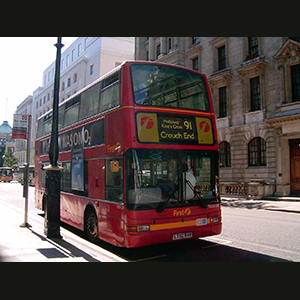 England