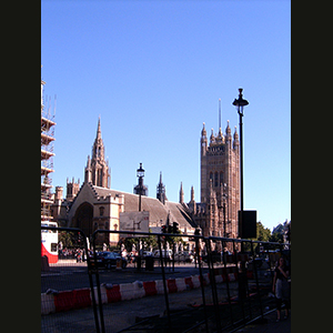 England