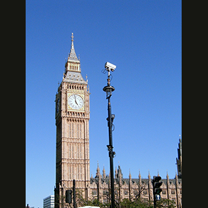 England