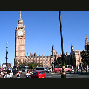 England