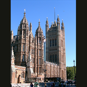 England