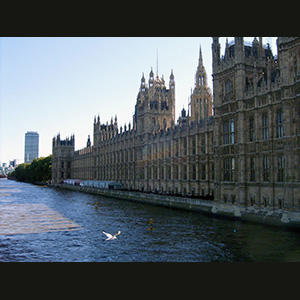 England