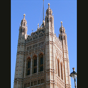England