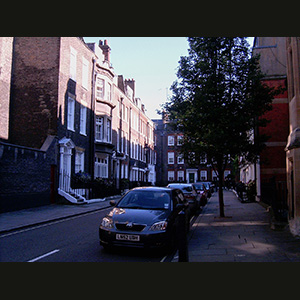 England