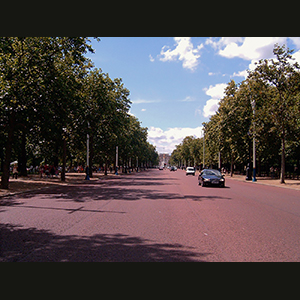 England