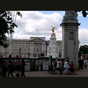 England