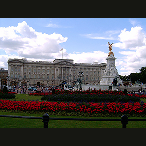 England