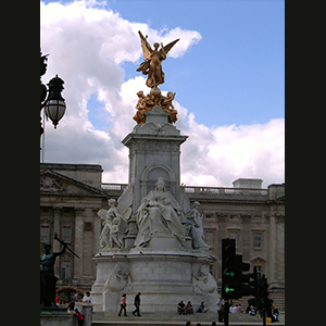 England