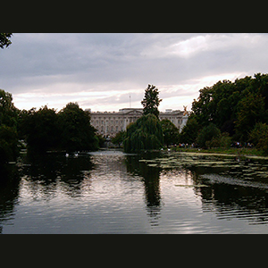 England