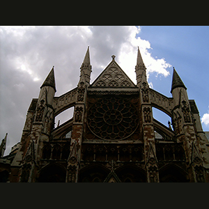 England